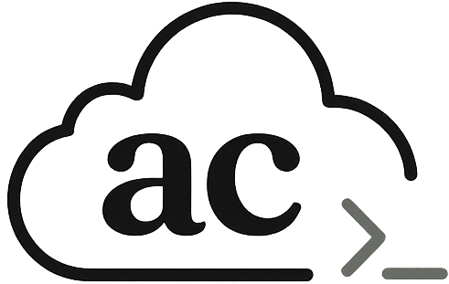 AC